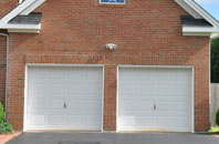 free Sudbrooke garage extension quotes