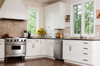 free Sudbrooke kitchen extension quotes