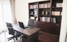 Sudbrooke home office construction leads